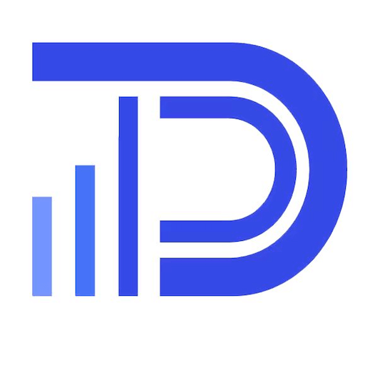 小店通v1.0.1安卓版
