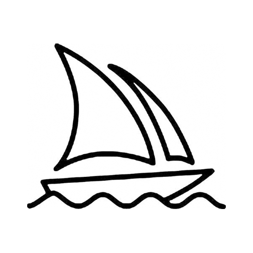 Midjourneyv1.0.2.1