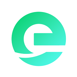 ss浏览器v1.0.0最新版