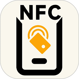 nfc门禁卡写卡v1.0.0安卓版