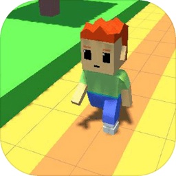 超级贝塔跳游戏(superbetajump)v10安卓版