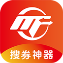 觅返app官方版v2.2.4安卓版