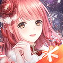 奇迹暖暖最新版2024 v10.6.0安卓版