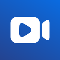 佳讯通云会议app下载官方版v1.5.0安卓版