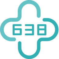 医品骑手app v4.8.5最新版