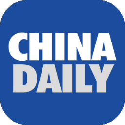 中国日报官方下载v8.0.5安卓版