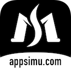 私目app v5.10.3最新版
