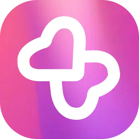 心桥交友app最新版v1.1.4安卓版