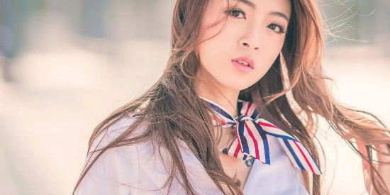 心桥