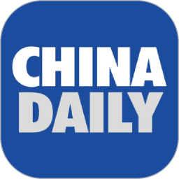 China Daily双语新闻版v8.0.5安卓版