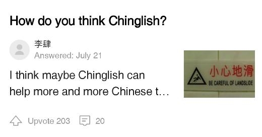 China Daily