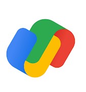 谷歌支付最新版(GPay)213.1.8安卓版