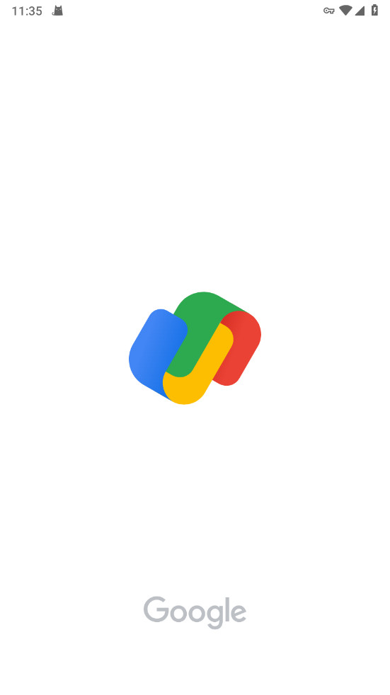 GPay