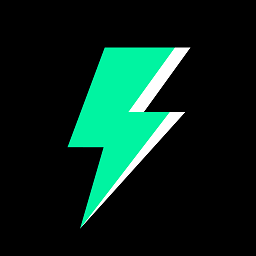 爆款工厂app官方版v1.5.0安卓版