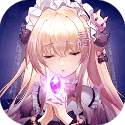 大侠你超勇游戏v1.0.0安卓版