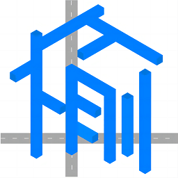 渝智行最新版v1.1.20安卓版