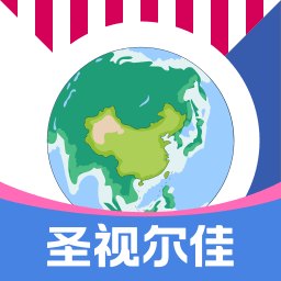 圣视尔佳弱视训练大屏版v2.7.0安卓版