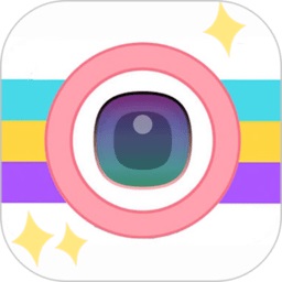 自拍美颜相机客户端(更名snapchat相机)v2.6安卓版