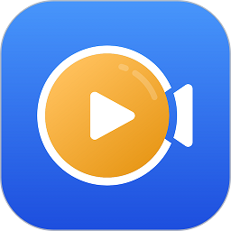 哔快录屏app v1.1.0安卓版