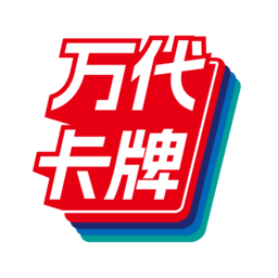 万代卡牌app v1.0.0安卓版