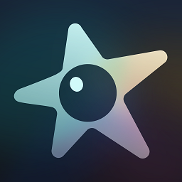 seestarapp v1.15.0手机版