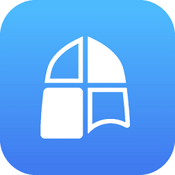 慧校安app v1.0.3安卓版