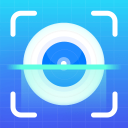 天天爱扫描app v1.0.1安卓版