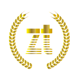 ztfit智能手表v1.0.6安卓版