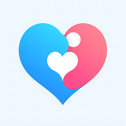 鸳鸯盒子app v1.0.0安卓版
