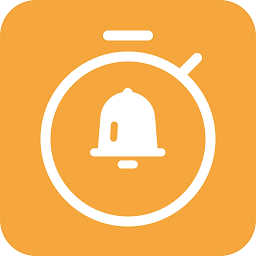 物品过期提醒app v1.0.1安卓版