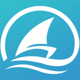 海归加速器官方版v1.7.9安卓版
