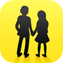 美丽约app v225.0官方版