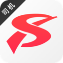 顺道司机app v7.0.0安卓版