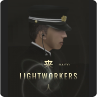 来人lightworkers 1.1.1安卓版