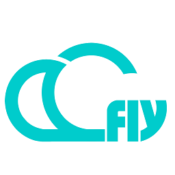 悦虎Flyccv7.9.9.0