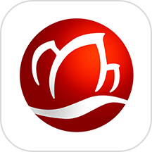 看微山客户端v2.0.6