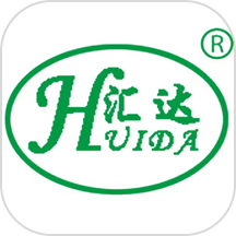 汇达药业官方版v8.3.7