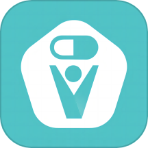 五仰医药采购平台v1.4.2