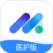 妙智康医护端APPv1.3.0