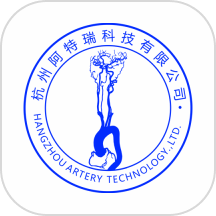 阿特瑞健康APP最新版v1.0.1