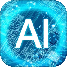 AI视频宝app v1.1.7