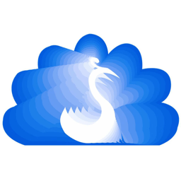 算屏手机版v2.8.1安卓版