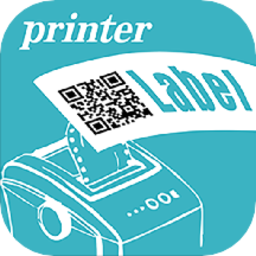 gprinter标签打印机软件v5.2.11安卓版