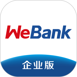 微众企业爱普最新版v3.28.0安卓版
