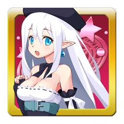 可爱少女养成记游戏v2.2.0安卓版