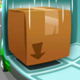 搬家模拟3D手游(Move House 3D)v6.1.4安卓版