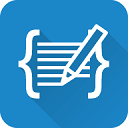 C4droid下载最新版2024 v8.01安卓版
