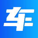 万车宝安卓最新版2.4.2手机版