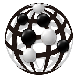 立体围棋v3.2.2.635安卓版