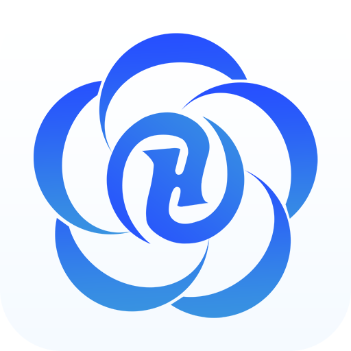 菏泽专技在线app安卓版2024 v1.1.0最新版